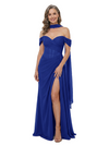 royal-blue