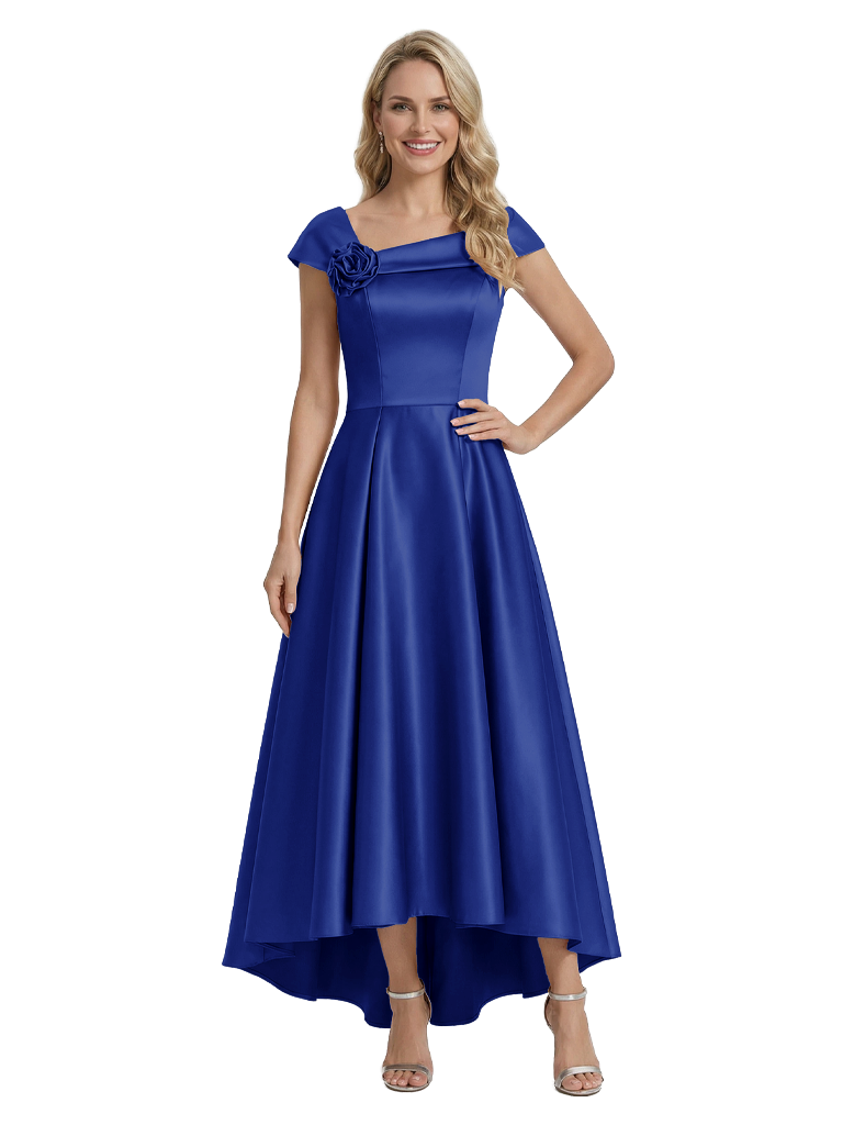 royal-blue