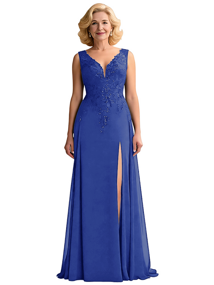 royal-blue