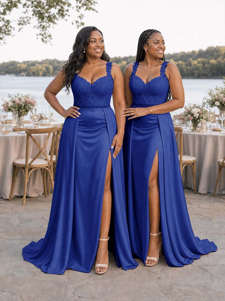 royal-blue