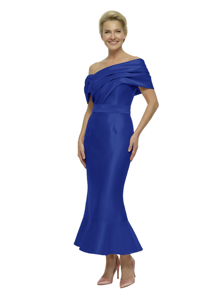 royal-blue