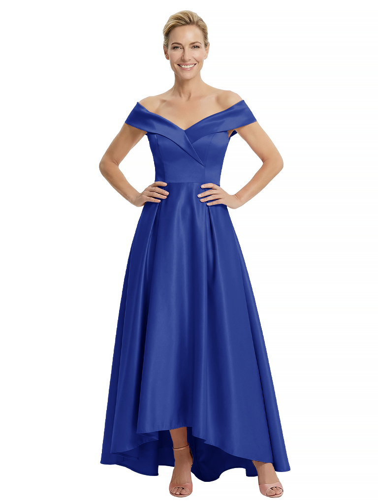 royal-blue