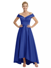 royal-blue