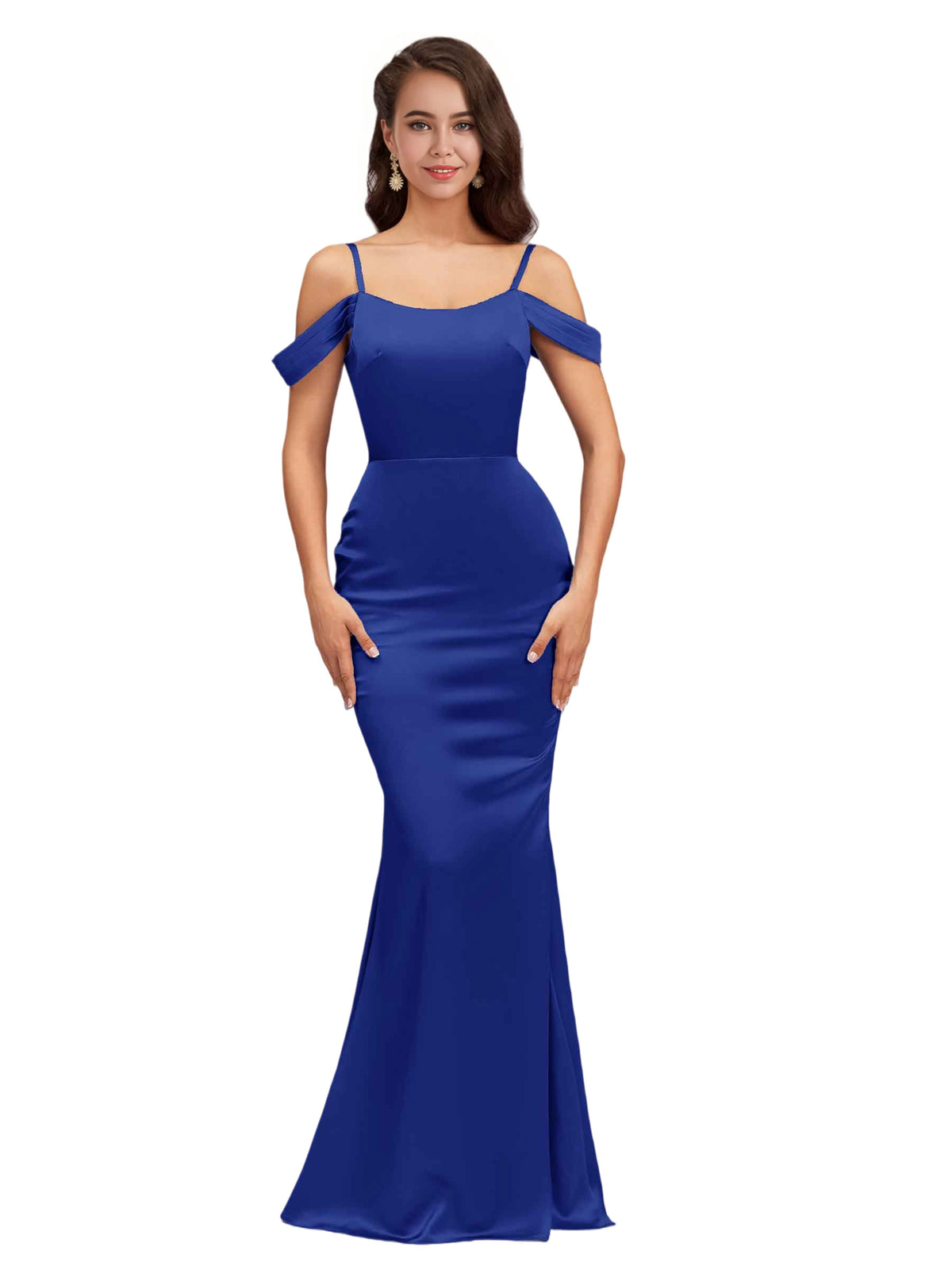 royal-blue