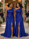 royal-blue