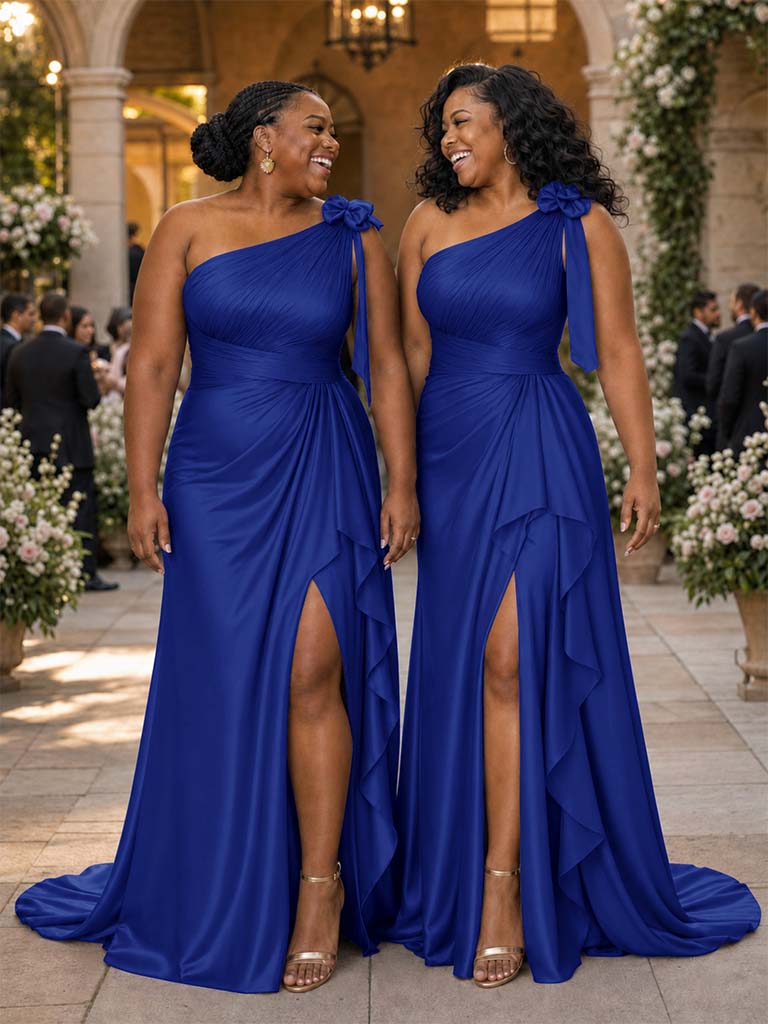 royal-blue