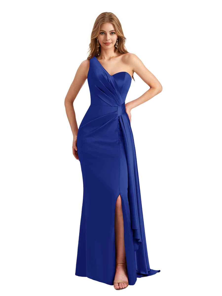 royal-blue