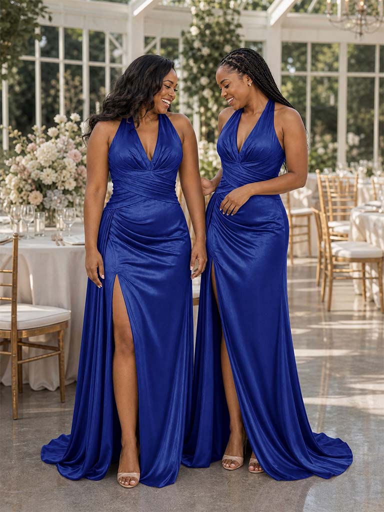 royal-blue