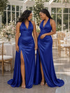 royal-blue