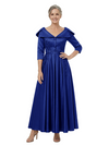 royal-blue