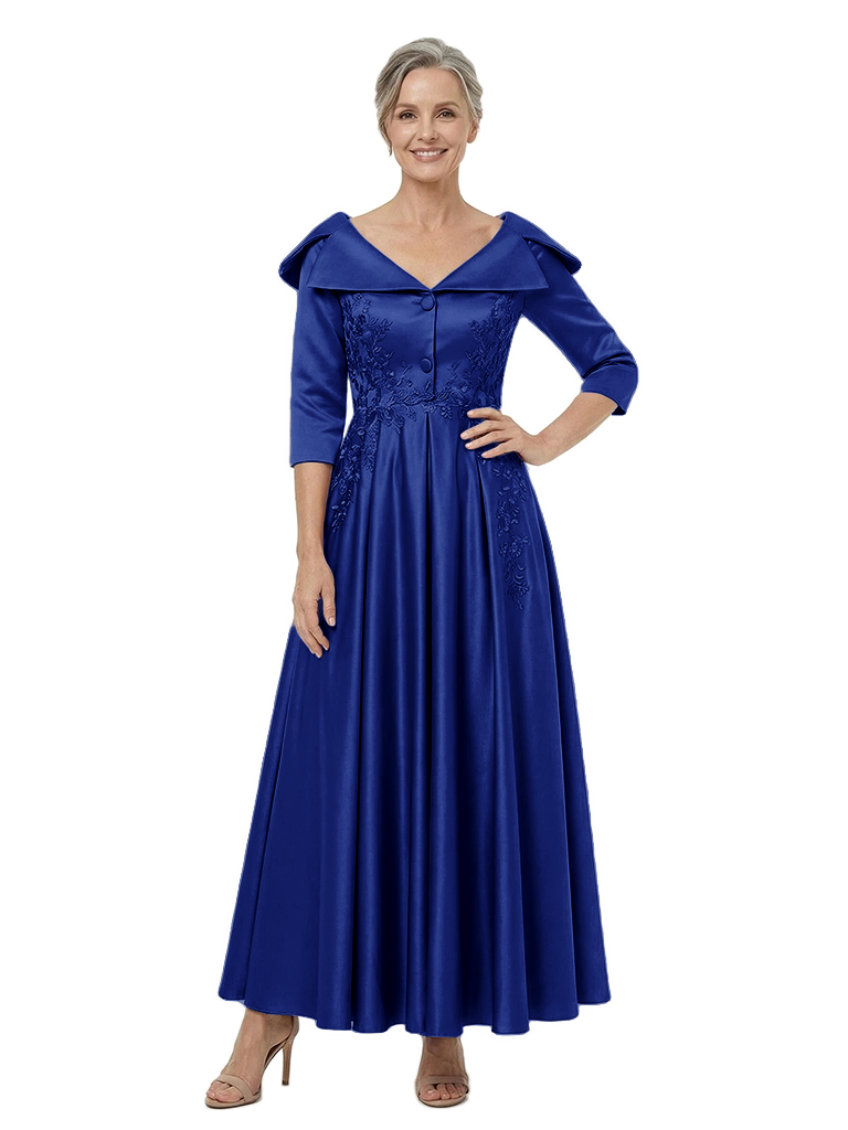 royal-blue