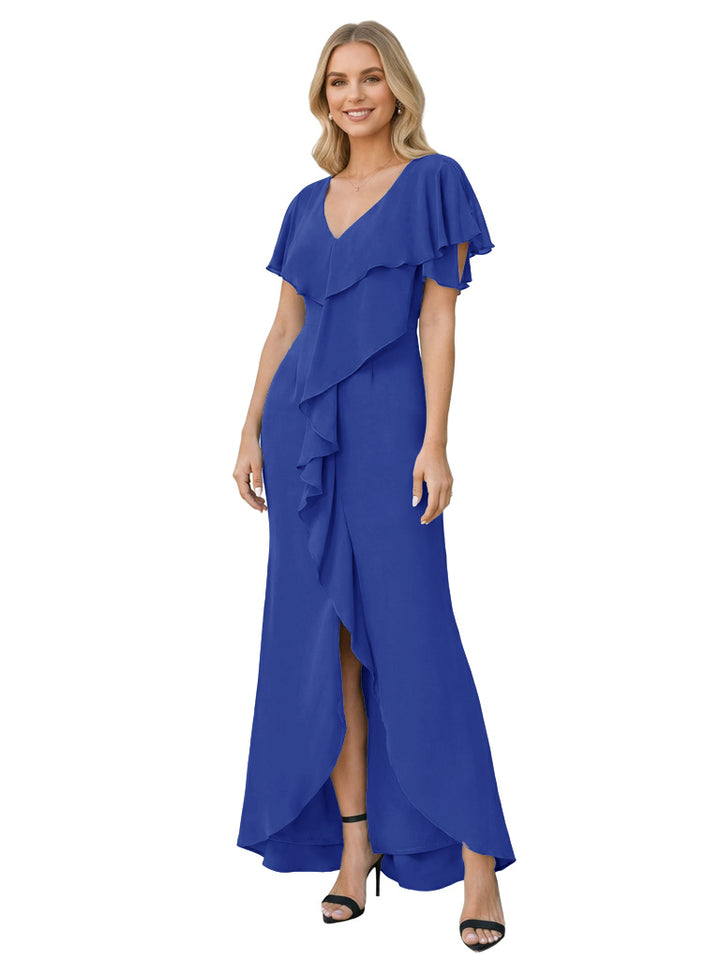 royal-blue