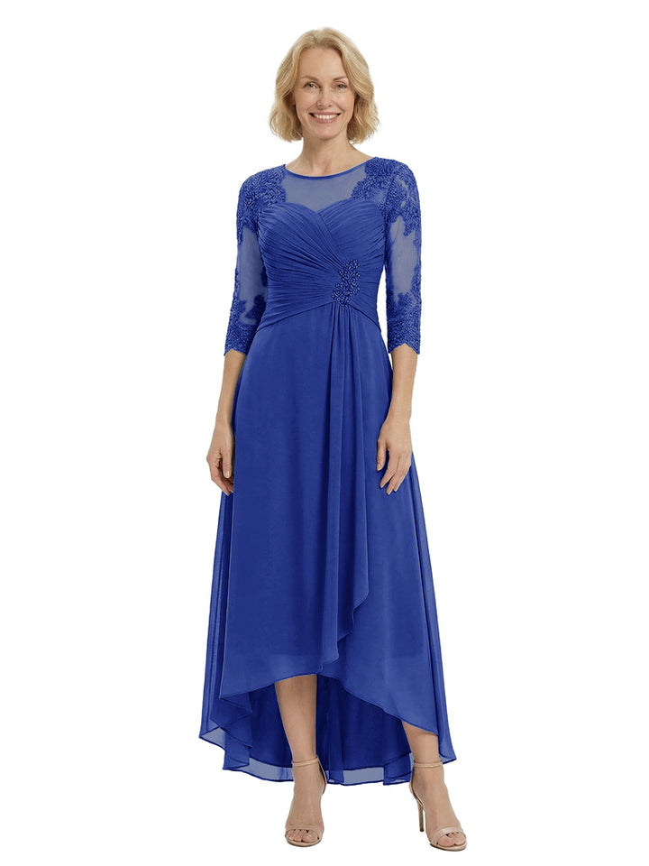 royal-blue