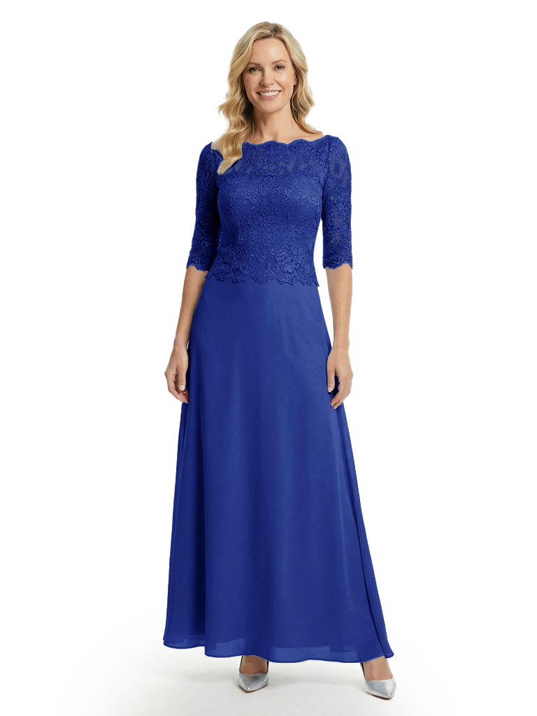 royal-blue