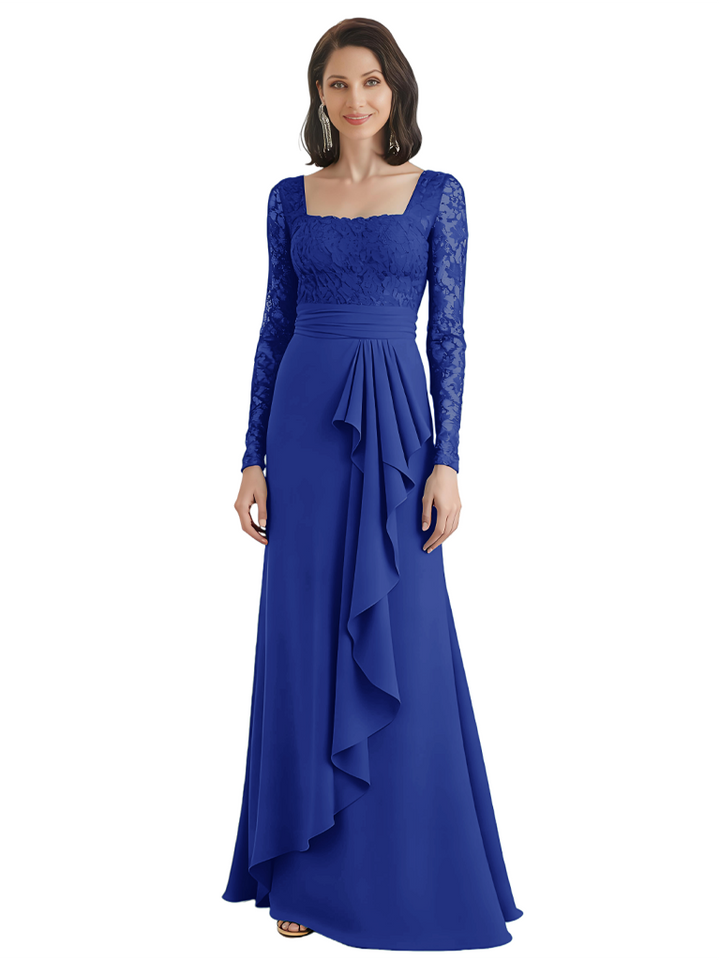 royal-blue