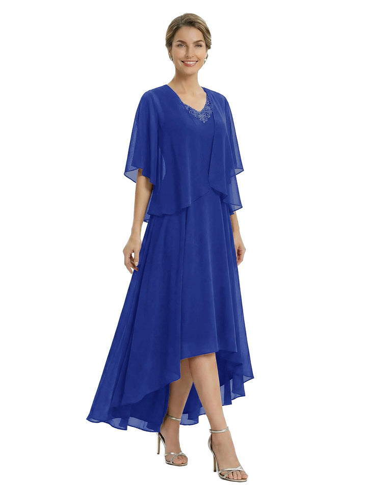 royal-blue