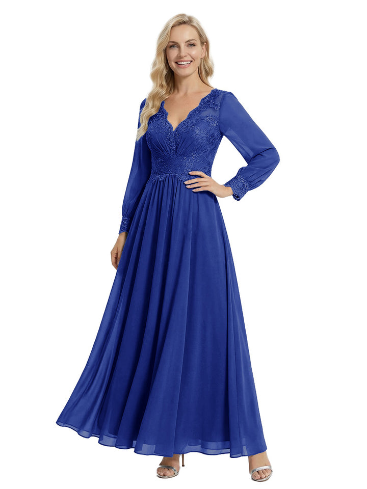 royal-blue