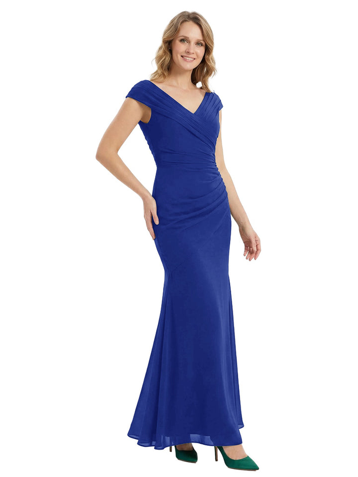 royal-blue