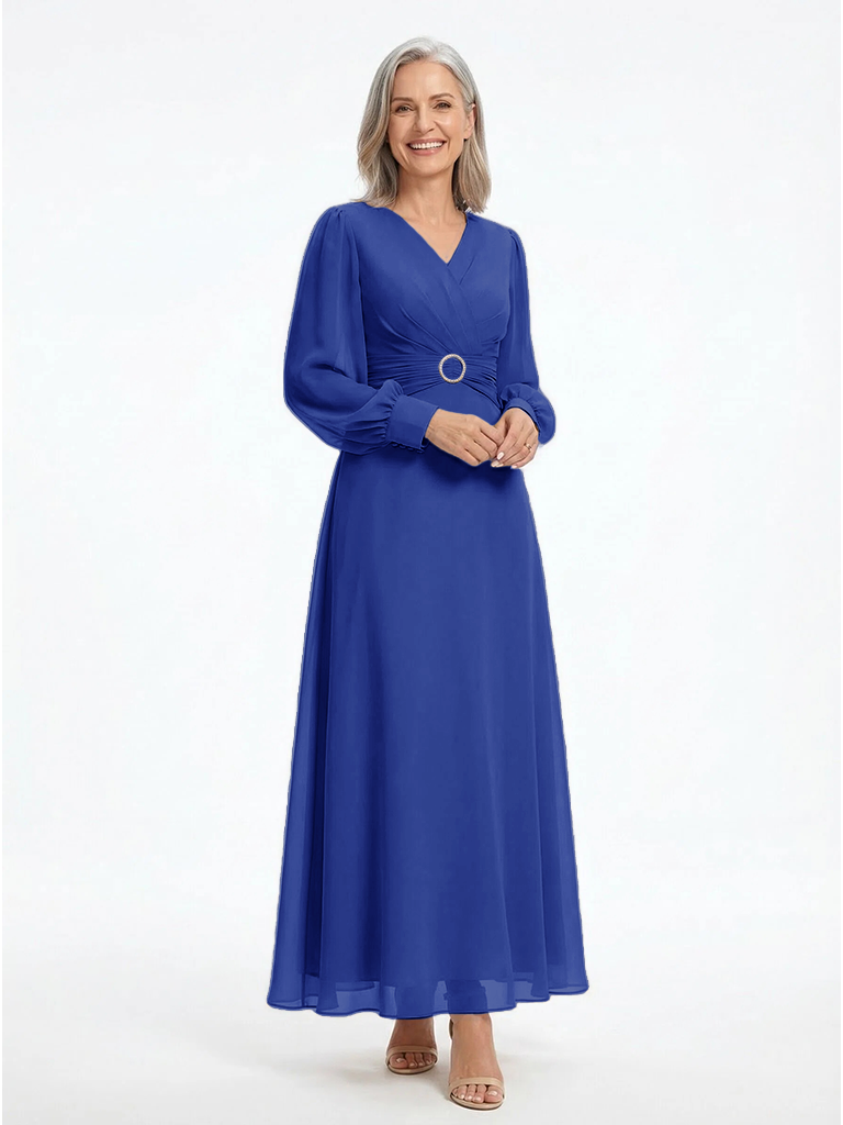 royal-blue