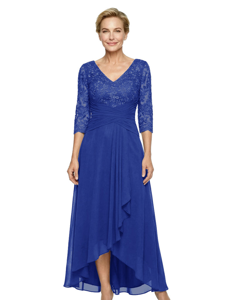royal-blue