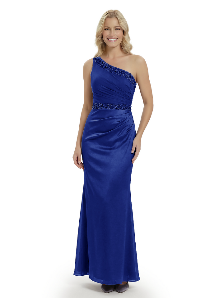royal-blue