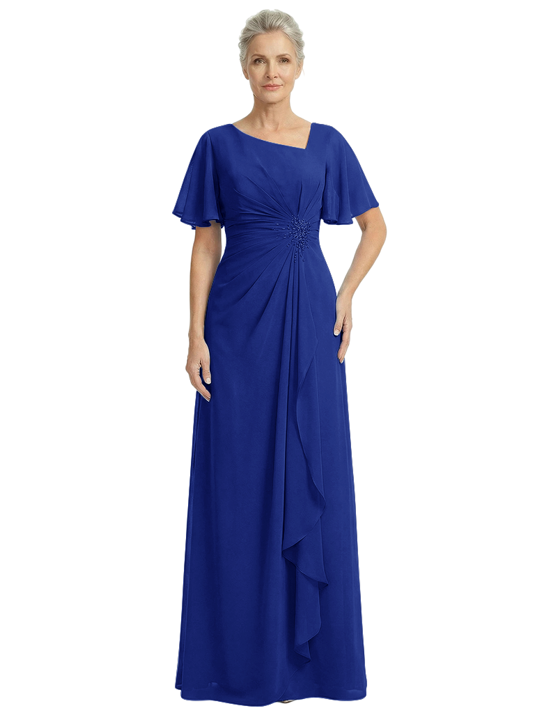 royal-blue