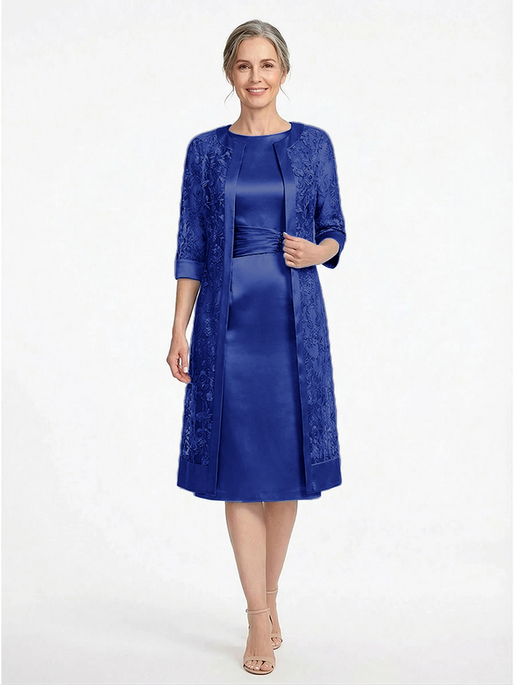 royal-blue