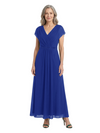 royal-blue