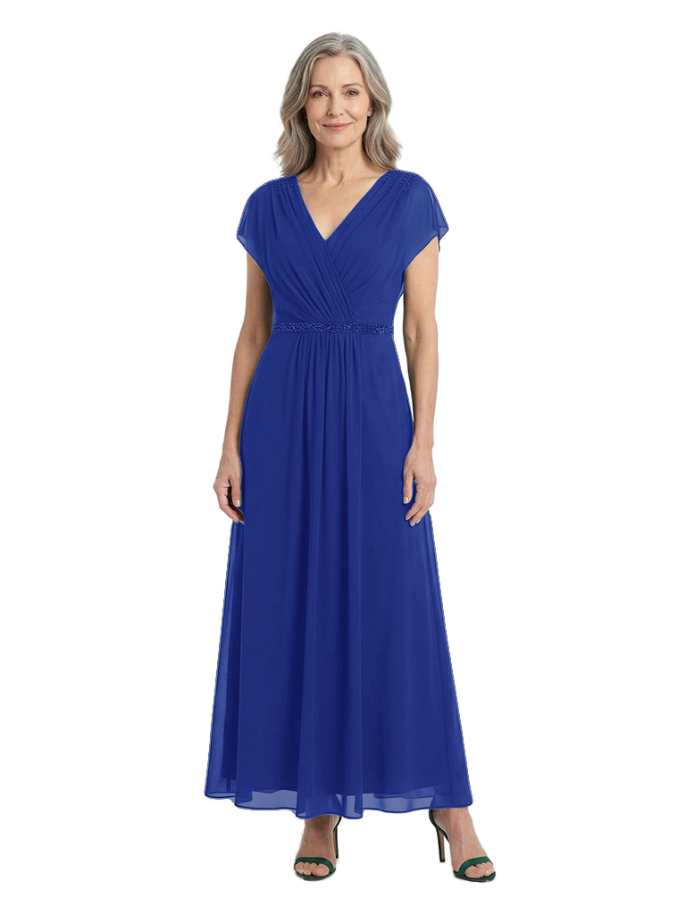royal-blue