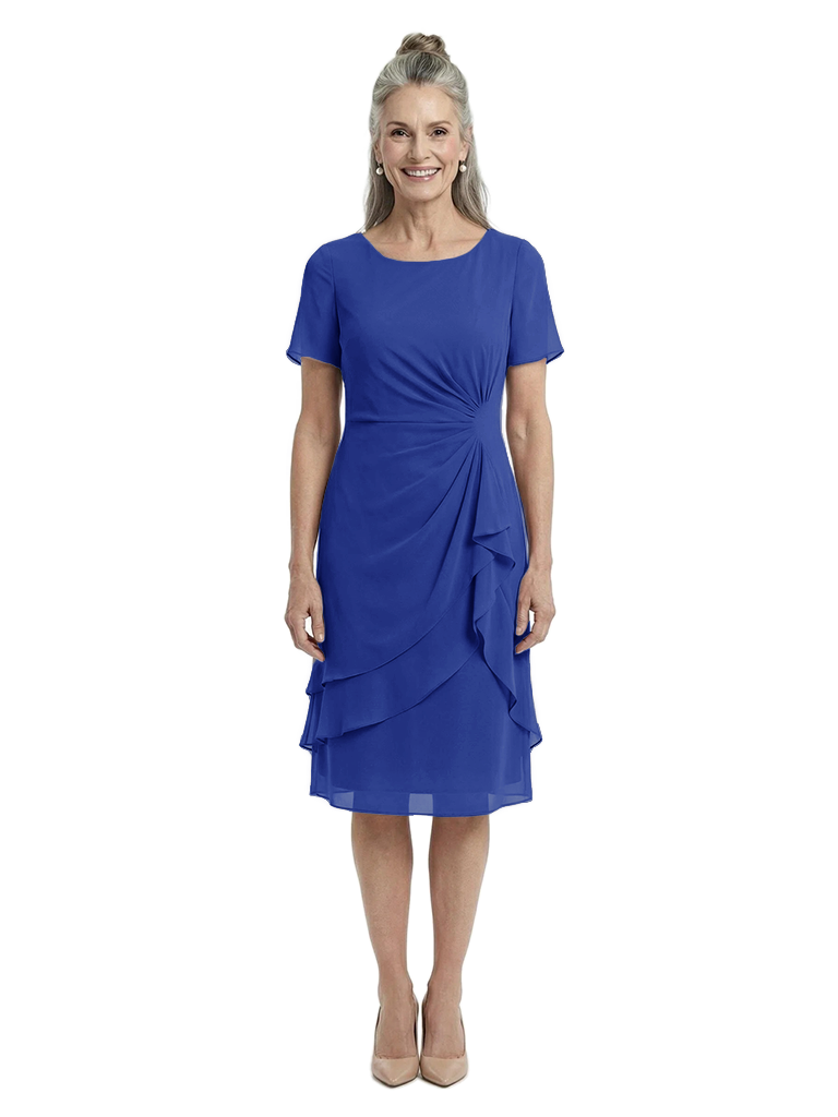 royal-blue