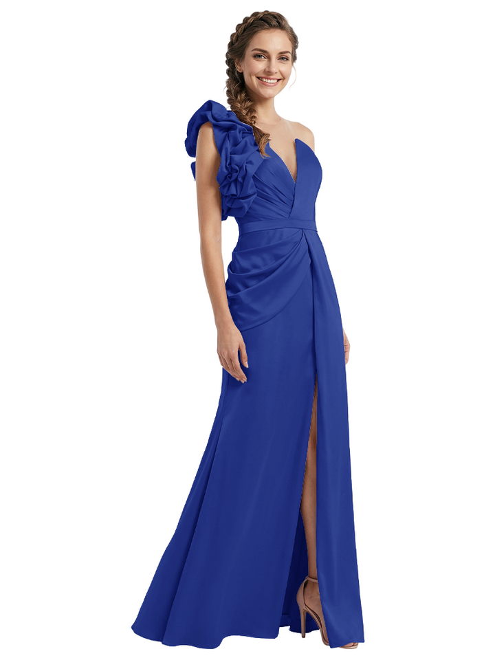 royal-blue