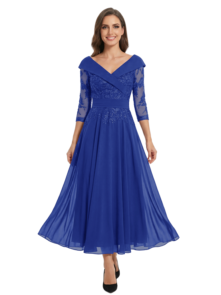 royal-blue
