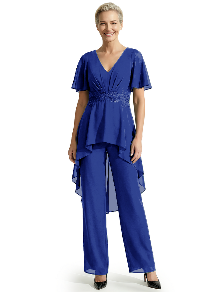 royal-blue
