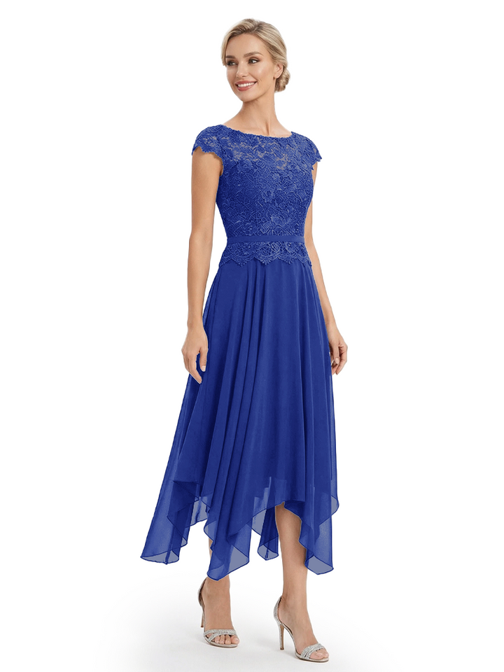 royal-blue