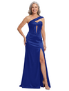 royal-blue