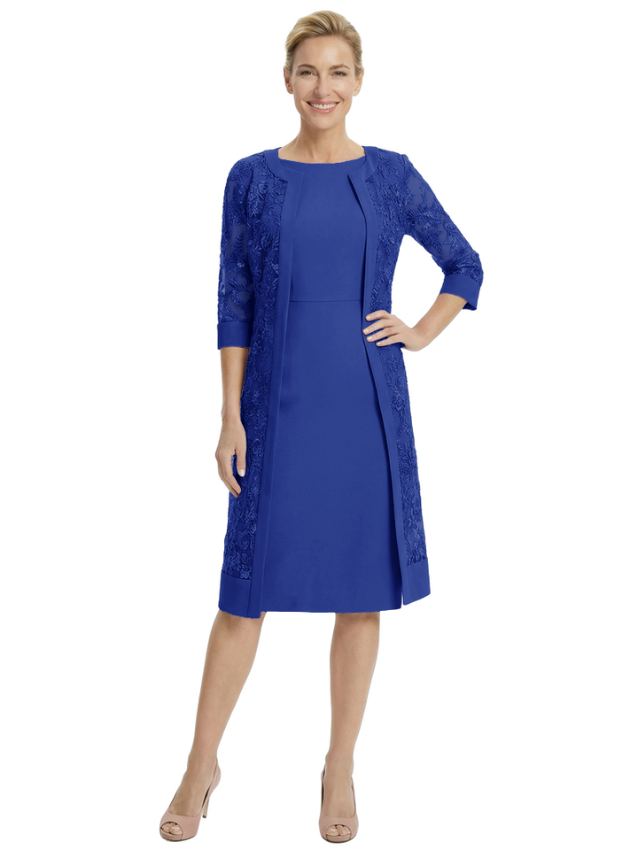 royal-blue