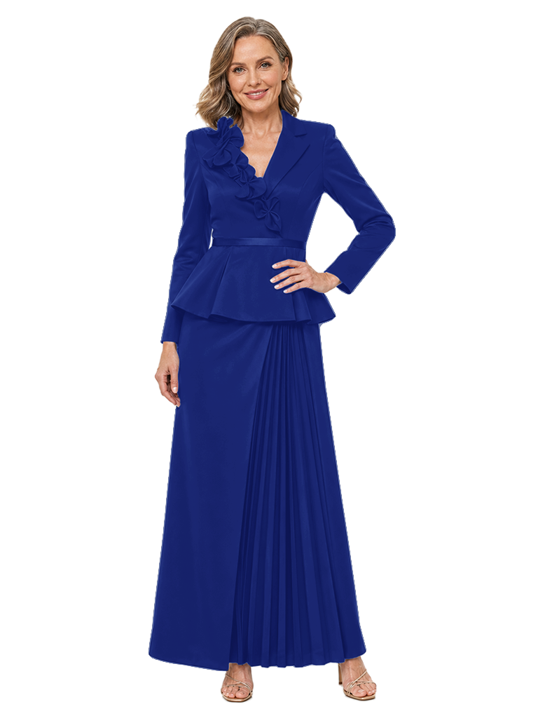 royal-blue