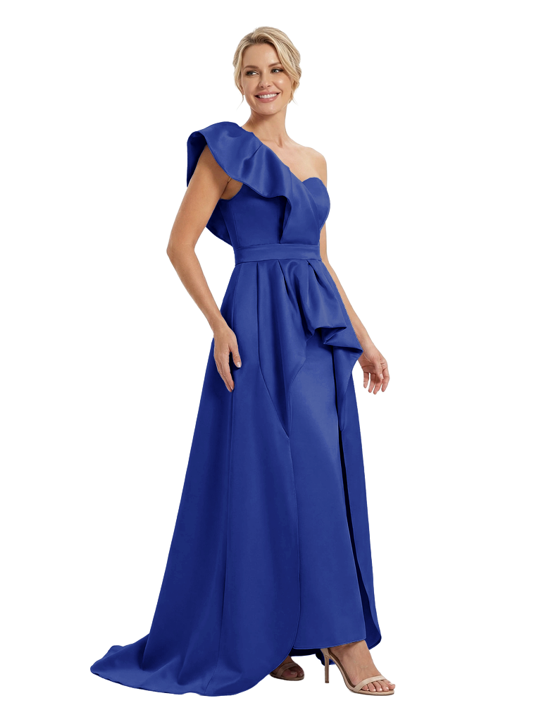 royal-blue