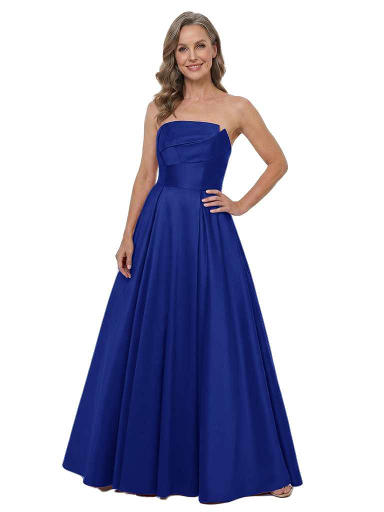 royal-blue