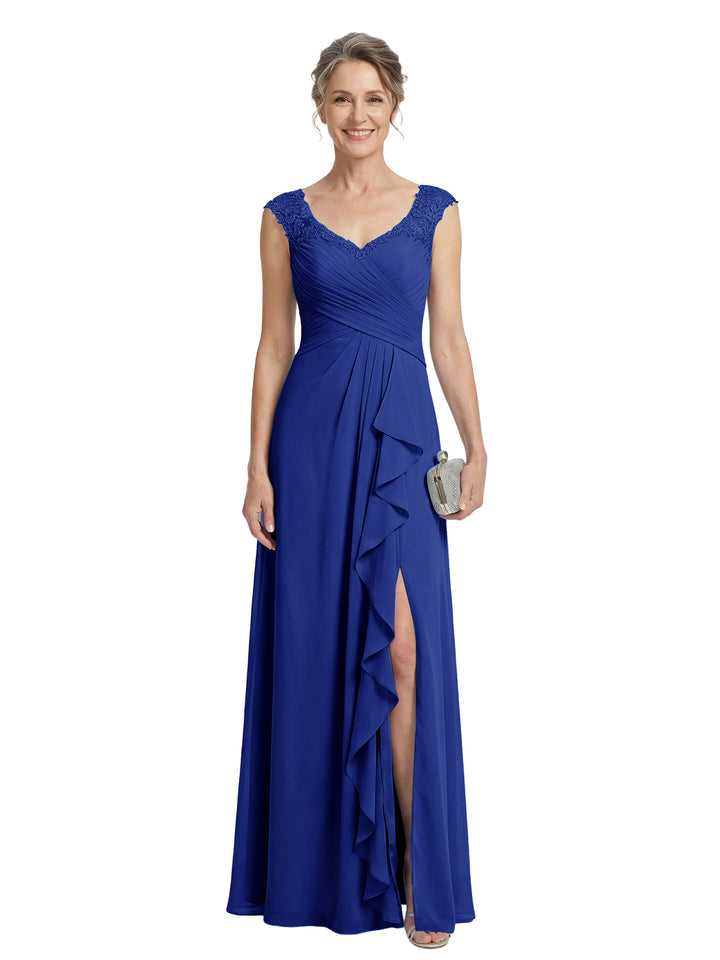 royal-blue