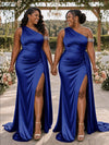 royal-blue