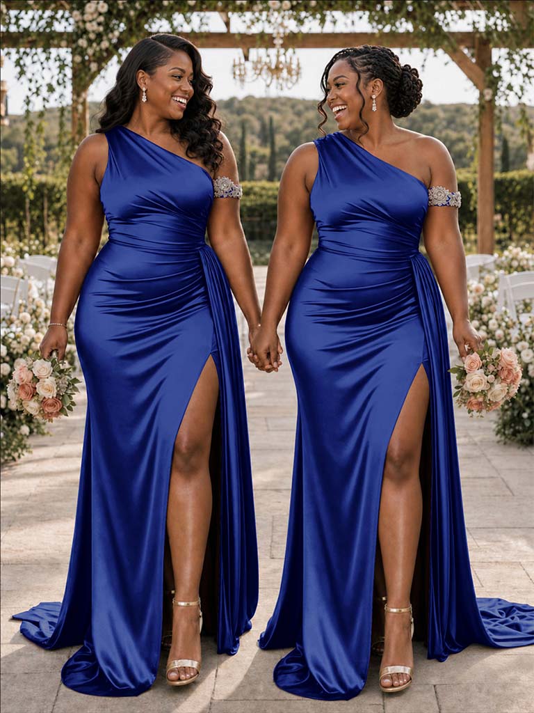 royal-blue