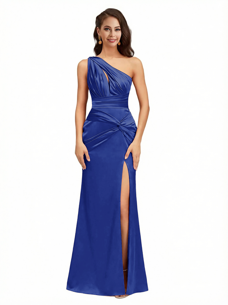 royal-blue