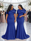 royal-blue