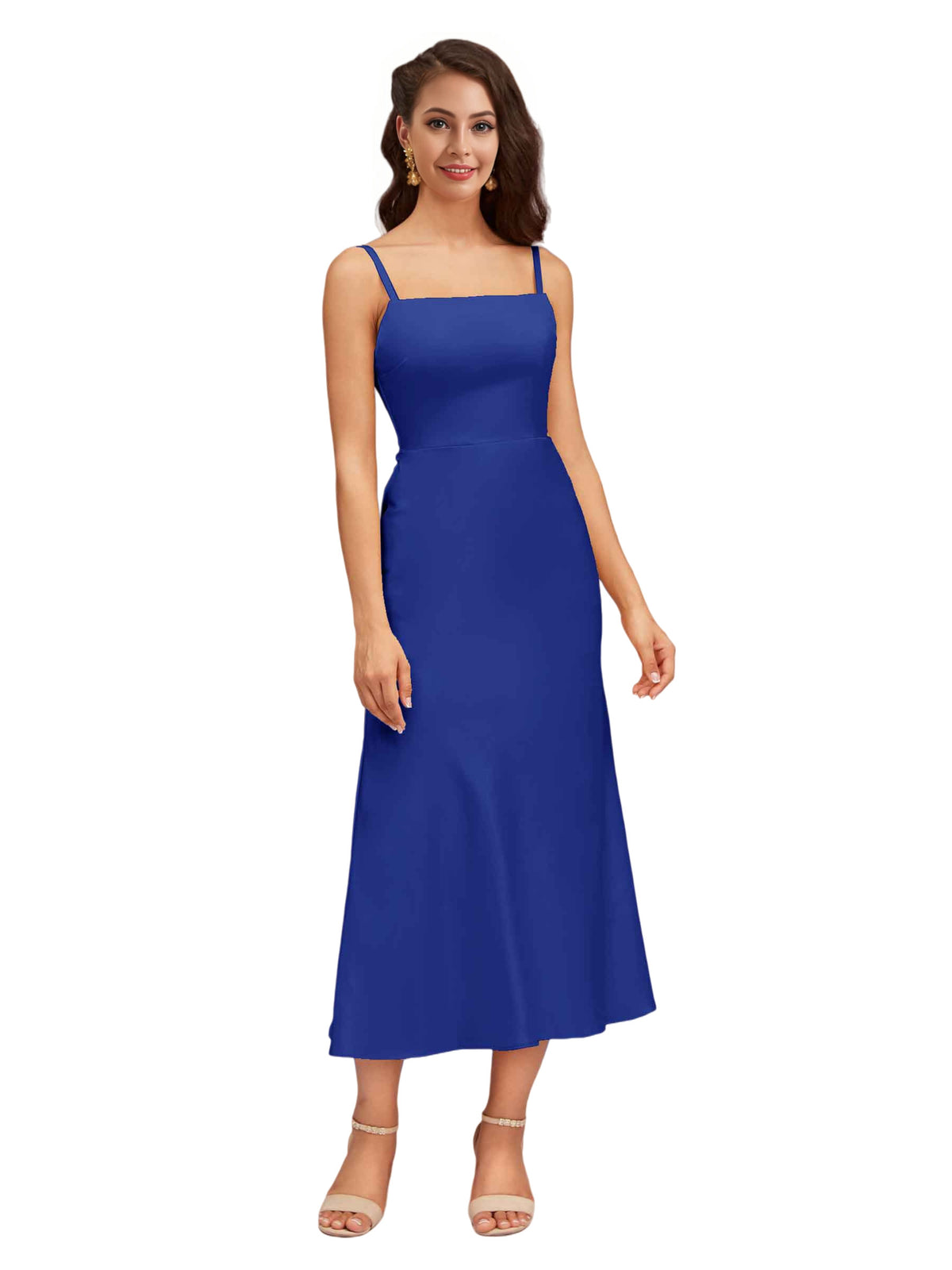 royal-blue