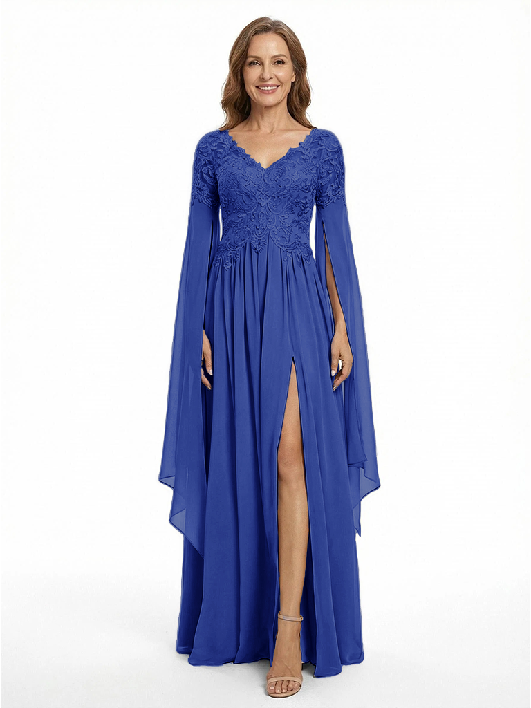 royal-blue