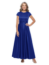 royal-blue