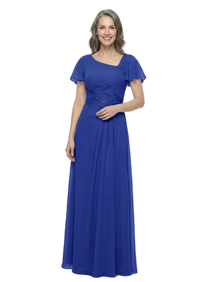 royal-blue