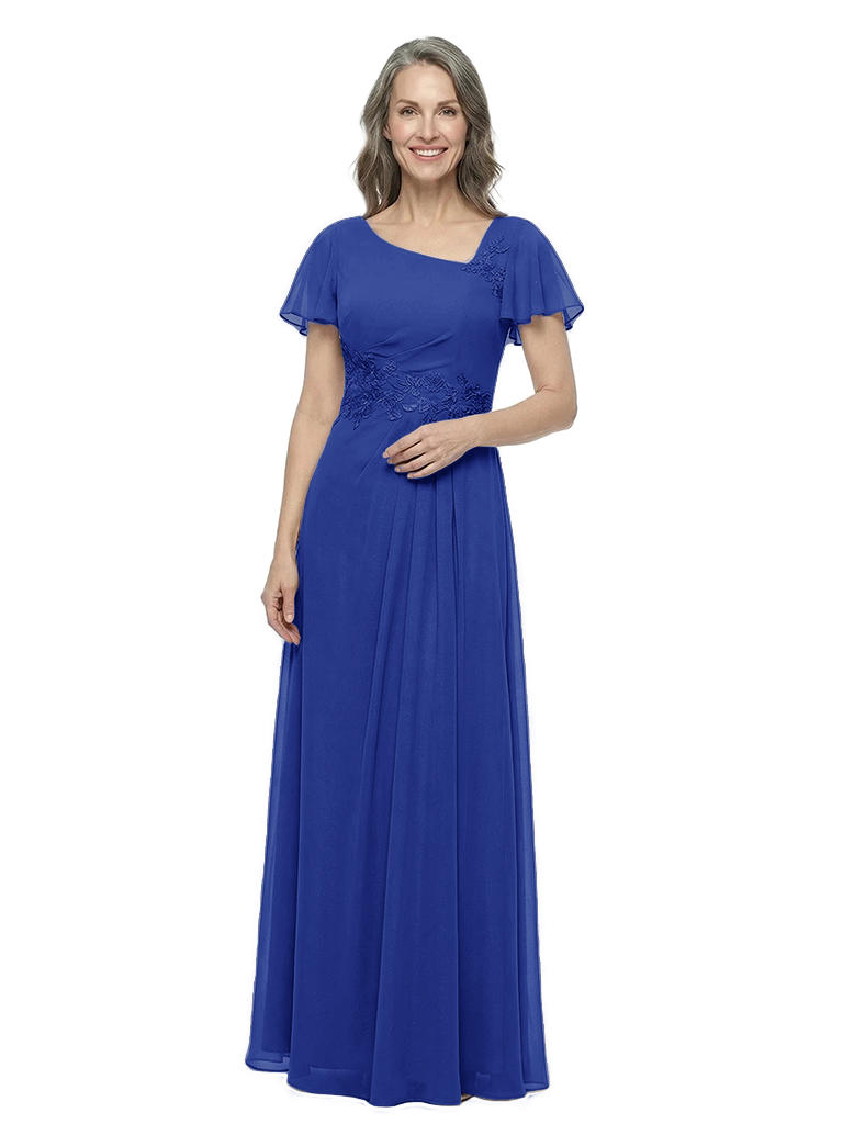 royal-blue