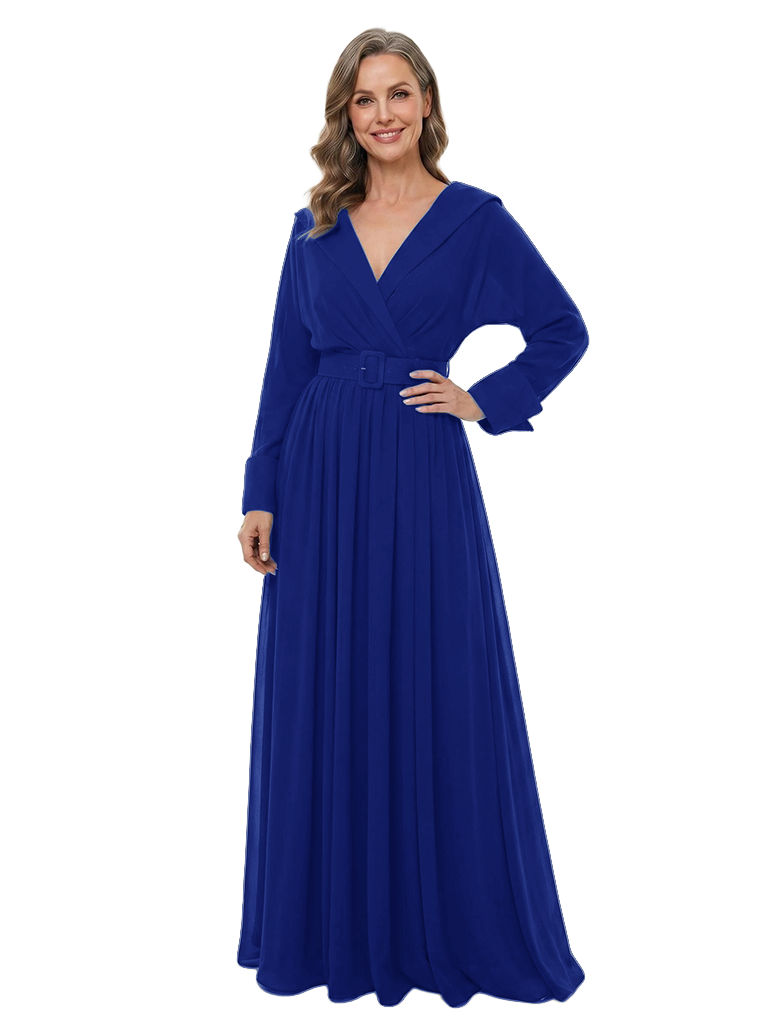 royal-blue